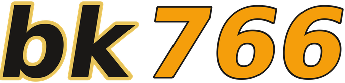 bk766 logo